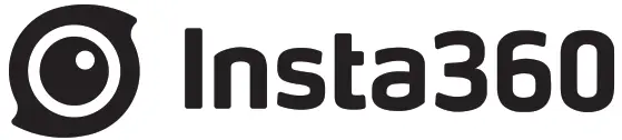 Insta360 logo