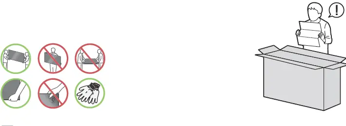 LG-OLED77G2PUA-G2-77-Inch-OLED-Evo-Gallery-Edition-TV-01