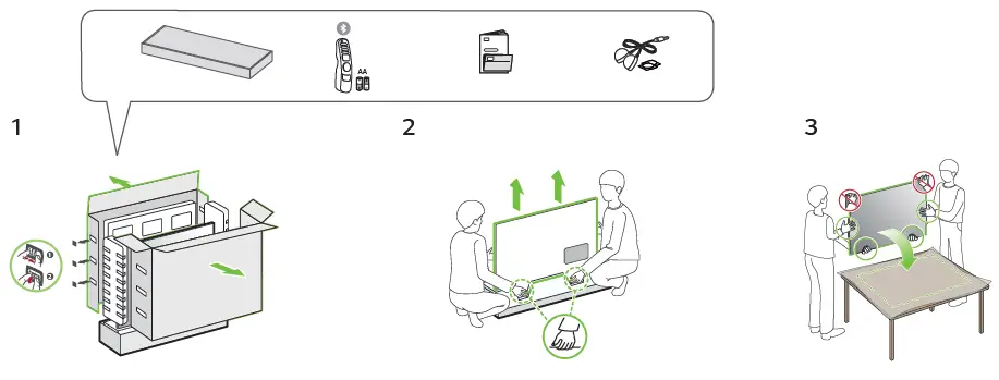 LG-OLED77G2PUA-G2-77-Inch-OLED-Evo-Gallery-Edition-TV-02