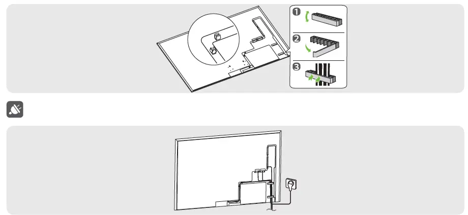 LG-OLED77G2PUA-G2-77-Inch-OLED-Evo-Gallery-Edition-TV-03
