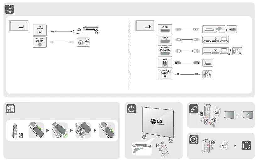 LG-OLED77G2PUA-G2-77-Inch-OLED-Evo-Gallery-Edition-TV-04