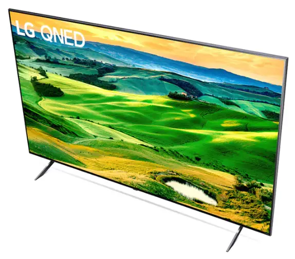 LG-OLED77G2PUA-G2-77-Inch-OLED-Evo-Gallery-Edition-TV-product-image