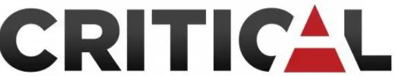 CRITICAL-LOGO