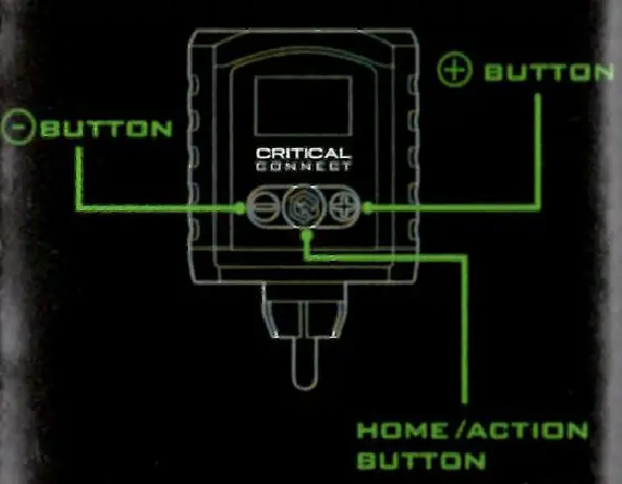 CRITICAL-TATTO-Connect-Universal-Shorty-Battery-Pack-Bundle-with-Footswitch-FIG-3