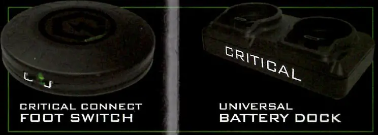 CRITICAL-TATTO-Connect-Universal-Shorty-Battery-Pack-Bundle-with-Footswitch-FIG-7