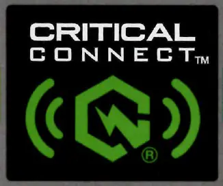 CRITICAL-TATTO-Connect-Universal-Shorty-Battery-Pack-Bundle-with-Footswitch-FIG-9