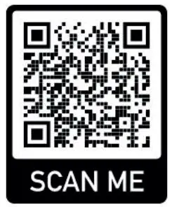 Read More About This Manual & Download PDF: