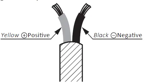 LEZYNE Super High Beam STVZO E1000 LED Electric Bike Light-2