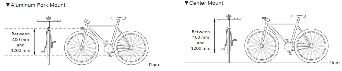 LEZYNE Super High Beam STVZO E1000 LED Electric Bike Light-4