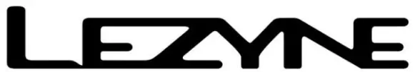 LEZYNE logo