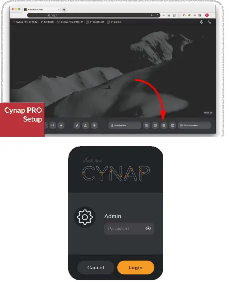 WOLFVISION-WO-CYNPROA-Cynap-Pro-Wireless-Presentation-and-Collaboration-Systems-fig-3