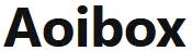 Aoibox-logo