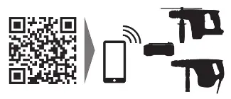HILTI NPR 24 22 Hydraulic Pipe Press Tools- fig 4
