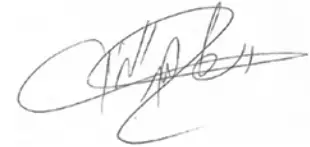 HILTI NPR 24 22 Hydraulic Pipe Press Tools- icon 13