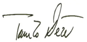 HILTI NPR 24 22 Hydraulic Pipe Press Tools- icon 14