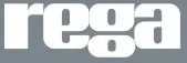 rega-LOGO