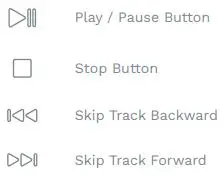 rega-Saturn-MK3 CD-Player-and-DAC-2
