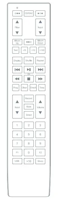 rega-Saturn-MK3 CD-Player-and-DAC-4