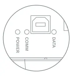 rega-Saturn-MK3 CD-Player-and-DAC-7