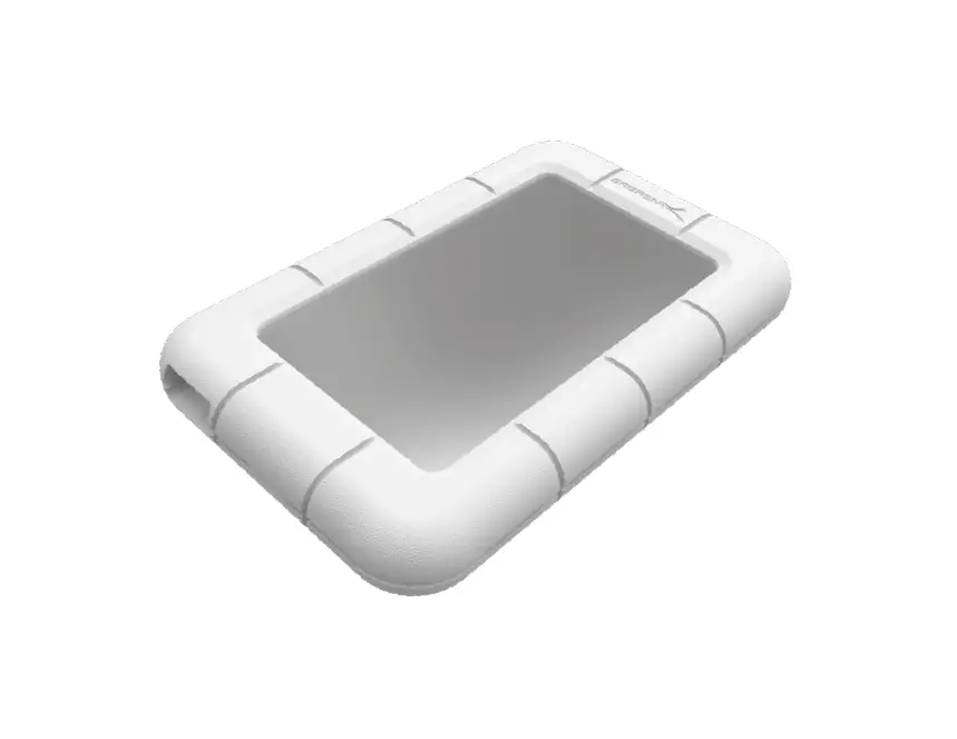 Sabrent Ec-um3w 2.5 Sabrent Ec-um3w 2.5