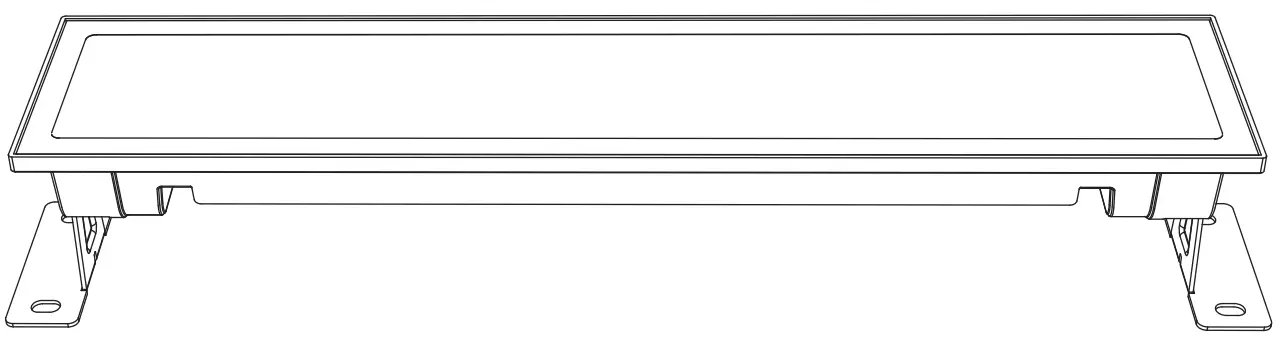 ONFORU CTB24 LED Light
