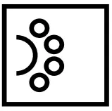 PETTADORE SU001 T Air Insight Odor Remover - icon