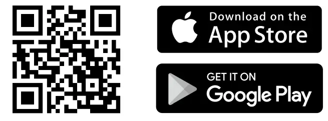 PETTADORE SU001 T Air Insight Odor Remover - qr code