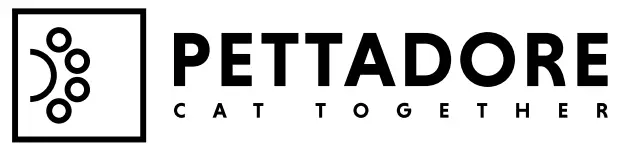 PETTADORE logo