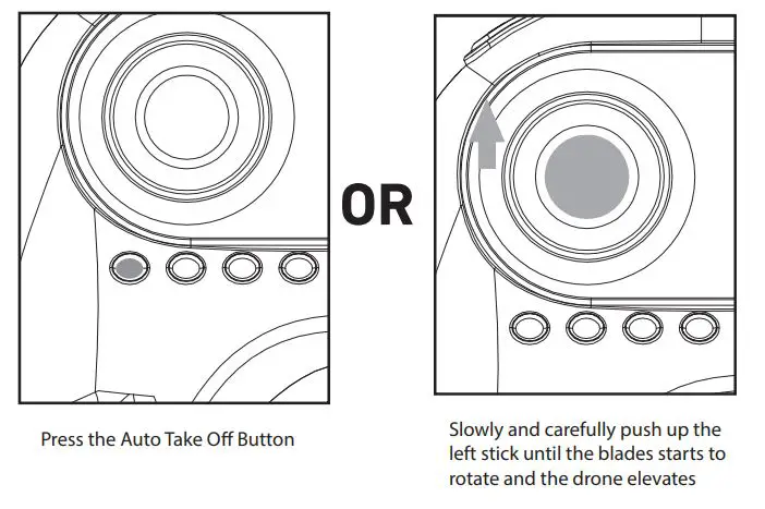 WeCool-LMT0006-Lumitek-RC-Bolt-Mini-Drone-FIG-8