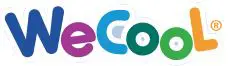 WeCool-LOGO