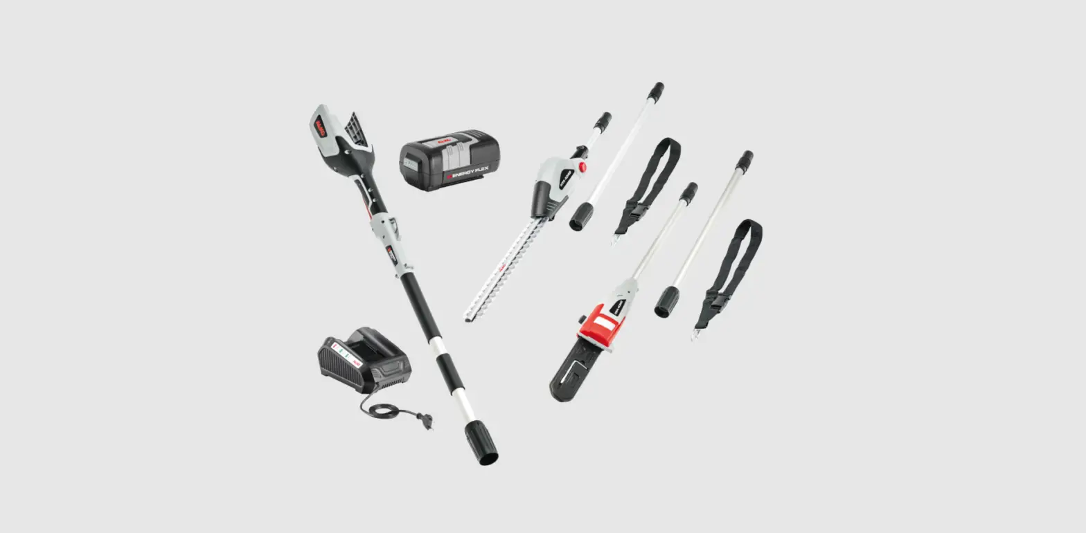 Al-ko Mt 42.2 Multifunctional Base Unit Instructions Al-ko Mt 42.2 Multifunctional Base Unit Instructions