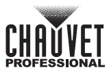 CHAUVET-logo