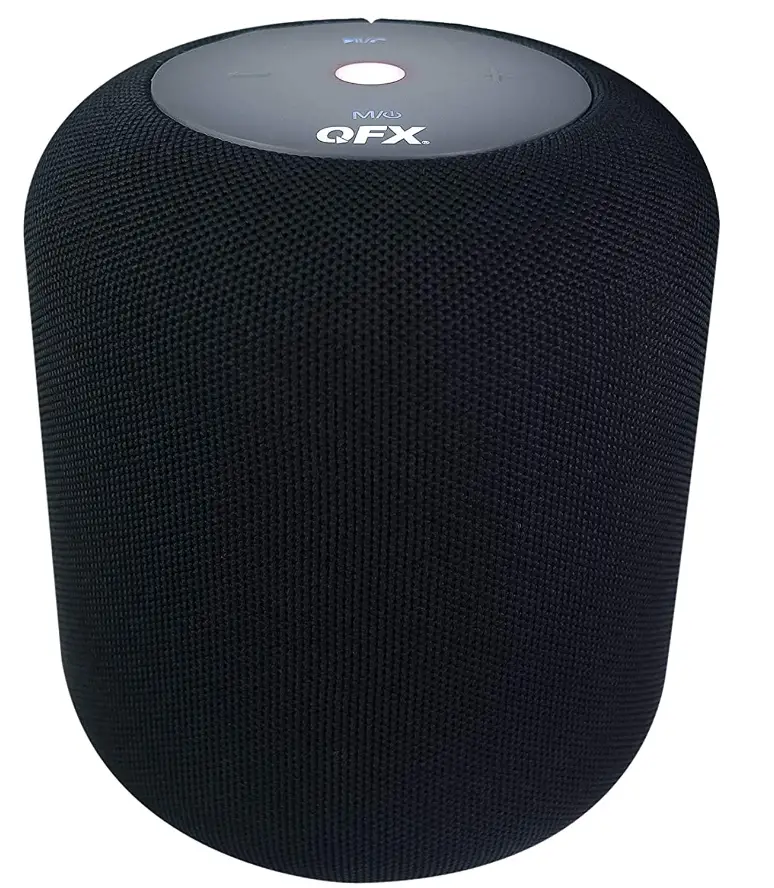 QFX-BT-600-Portable-Bluetooth-MusicPod-Speaker-IMGG