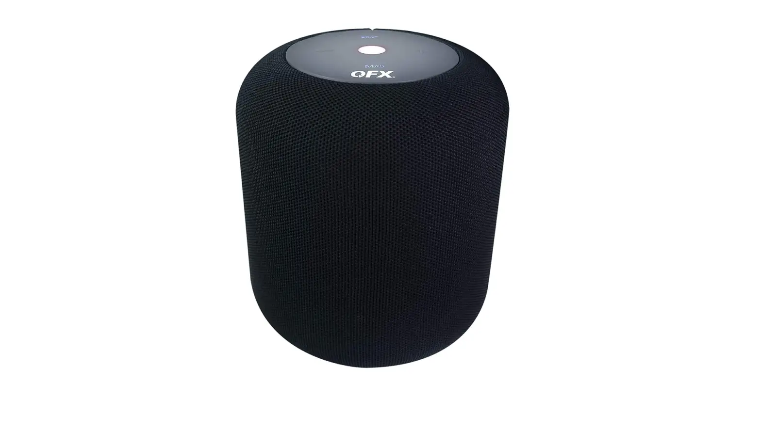 Qfx Bt-600 Portable Bluetooth Musicpod Speaker-complete Features/user Guide Qfx Bt-600 Portable Bluetooth Musicpod Speaker-complete Features/user Guide