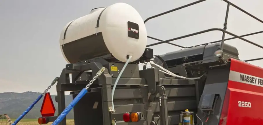 Harvest Tec 700uhd Moisture Sensor Kit For Large Square Balers Installation Guide Harvest Tec 700uhd Moisture Sensor Kit For Large Square Balers Installation Guide