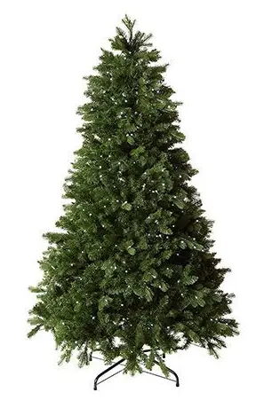 Mr-Christmas-68333-Alexa-Compatible-LED-Christmas-Tree-PRODUCT