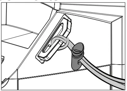 milwaukee M12SPL0C M12 Green 360 Degree Single Plane Laser - FUNCTIONAL DESCRIPTION 1