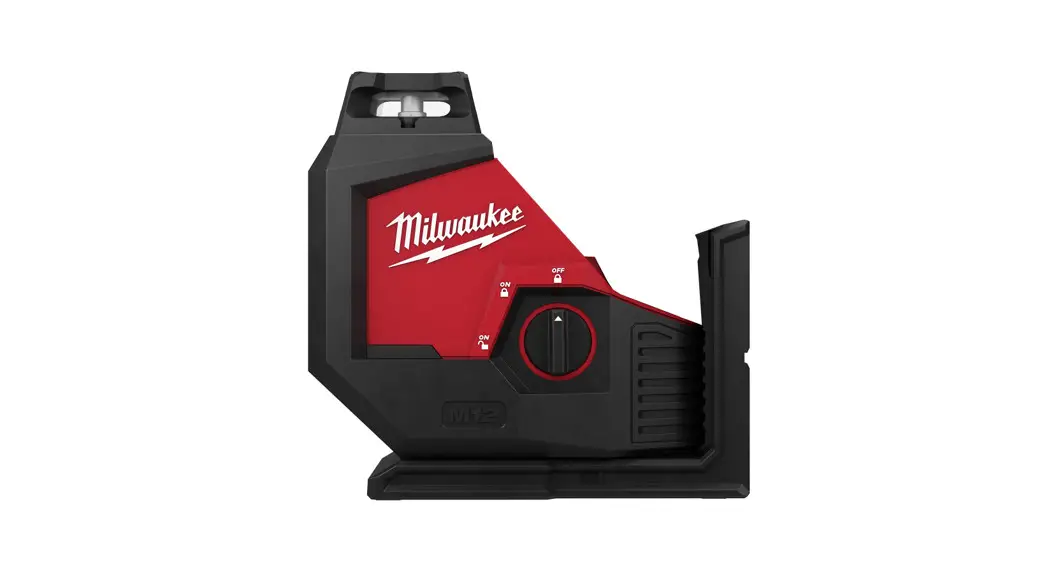 Milwaukee M12spl0c M12 Green 360 Degree Single Plane Laser Owner's Manual Milwaukee M12spl0c M12 Green 360 Degree Single Plane Laser Owner's Manual