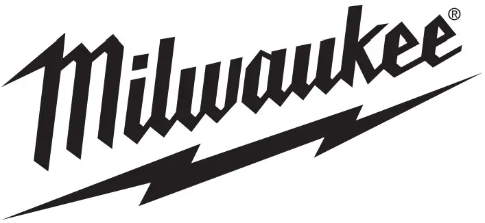milwaukee logo