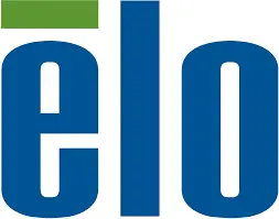 Elo-logo