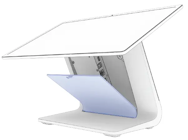 EloPOS-Z30-Touch-Screen-and-Computer-FIG-2