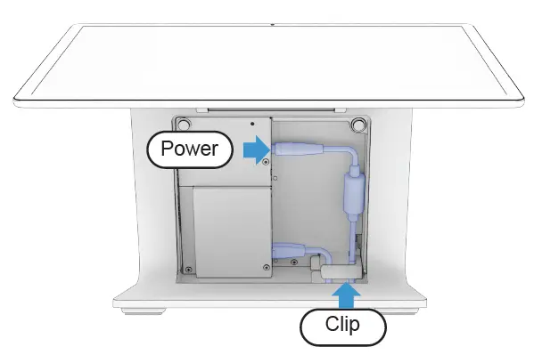 EloPOS-Z30-Touch-Screen-and-Computer-FIG-3