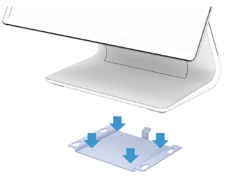 EloPOS-Z30-Touch-Screen-and-Computer-FIG-4