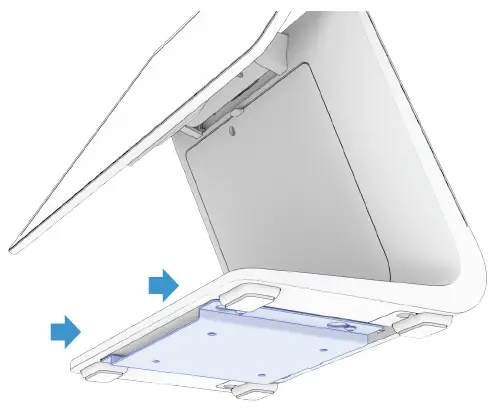 EloPOS-Z30-Touch-Screen-and-Computer-FIG-5