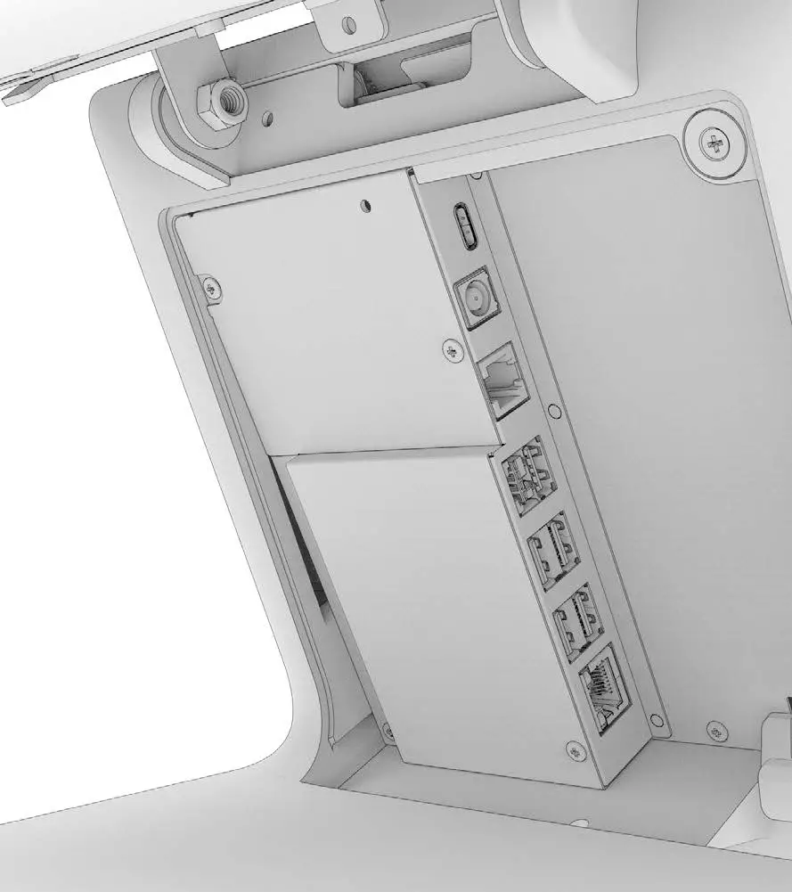 EloPOS-Z30-Touch-Screen-and-Computer-product