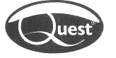 Quest LOGO
