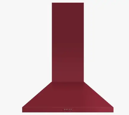 FISHER PAYKEL HC90PCR1 Wall Rangehood product