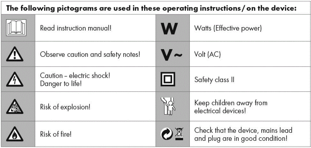 POWERTECH-MB3908-10-Step-Bluetooth-Intelligent-Lead-Acid-and-Lithium-Battery-Charger-fig-1
