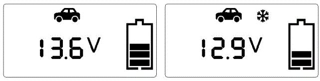 POWERTECH-MB3908-10-Step-Bluetooth-Intelligent-Lead-Acid-and-Lithium-Battery-Charger-fig-10