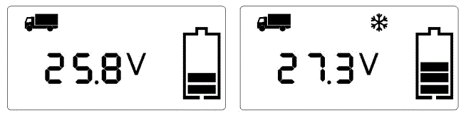 POWERTECH-MB3908-10-Step-Bluetooth-Intelligent-Lead-Acid-and-Lithium-Battery-Charger-fig-11